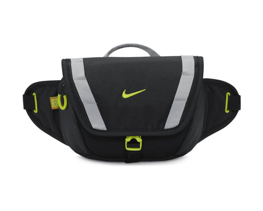 Nike Hike Fanny Pack