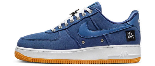 Nike Air Force 1 Low “LA” GS