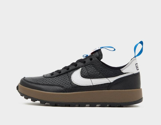 NikeCraft General Purpose Shoe - "Demerits"