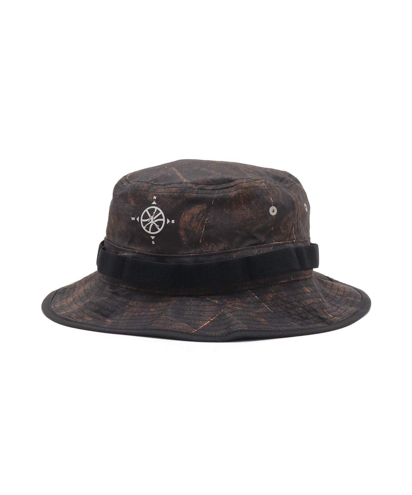 Jordan Apex Hike Mike Bucket Hat