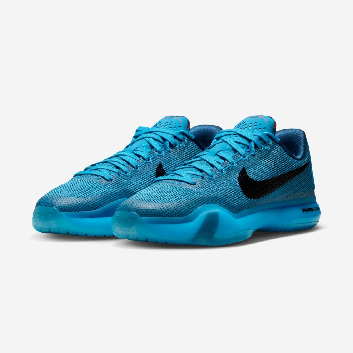 Nike Kobe X Protro “5AM Flight"