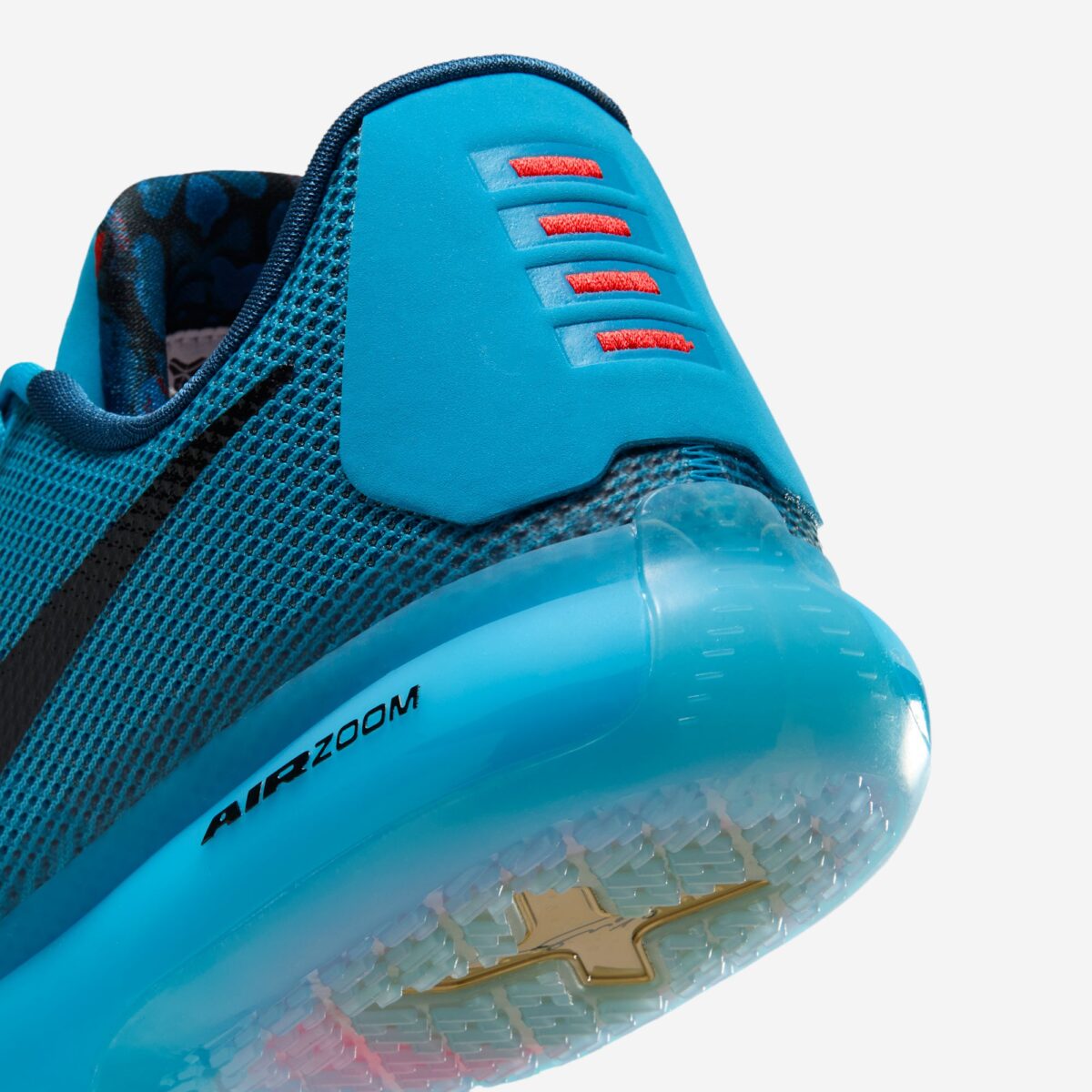 Nike Kobe X Protro “5AM Flight"