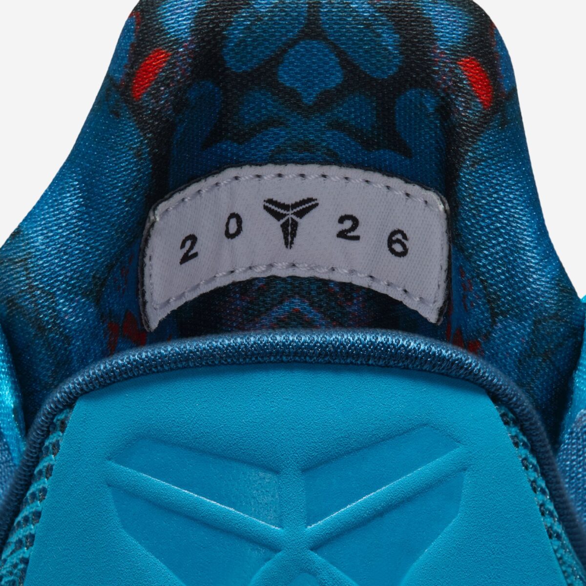 Nike Kobe X Protro “5AM Flight"