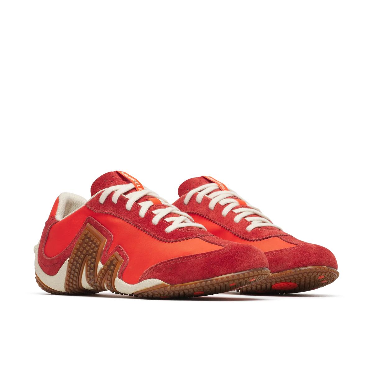 Merrell Women’s Relay Fly Vent SE "Firetail"