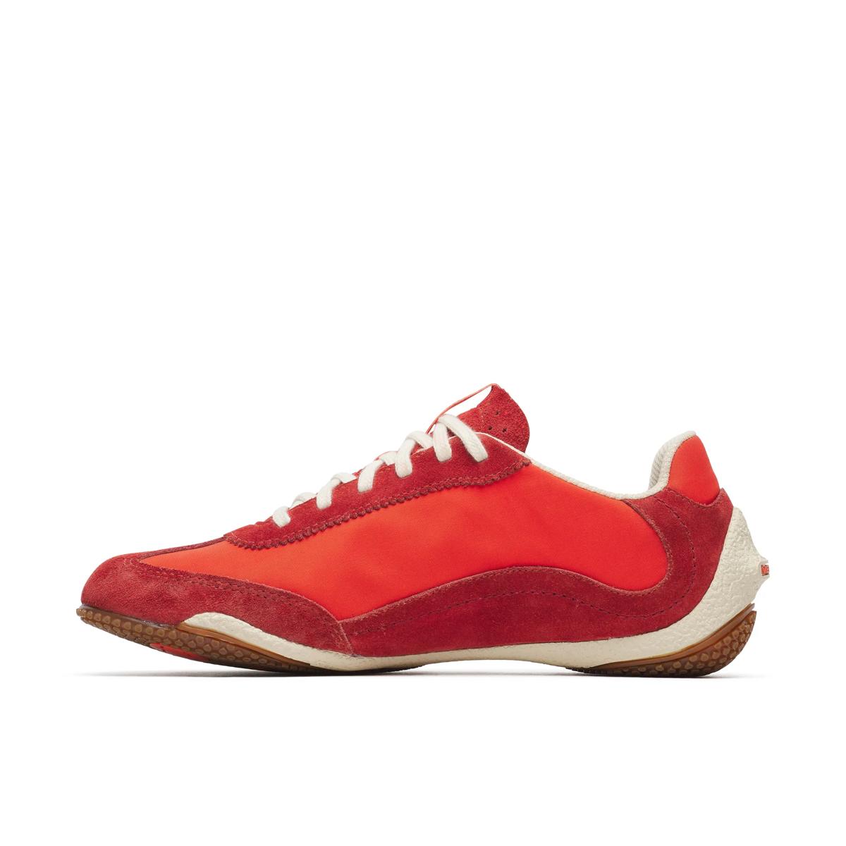 Merrell Women’s Relay Fly Vent SE "Firetail"