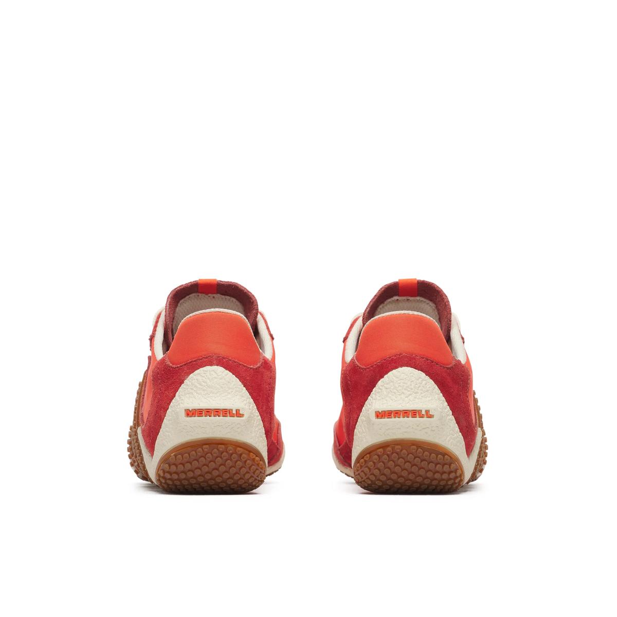 Merrell Women’s Relay Fly Vent SE "Firetail"