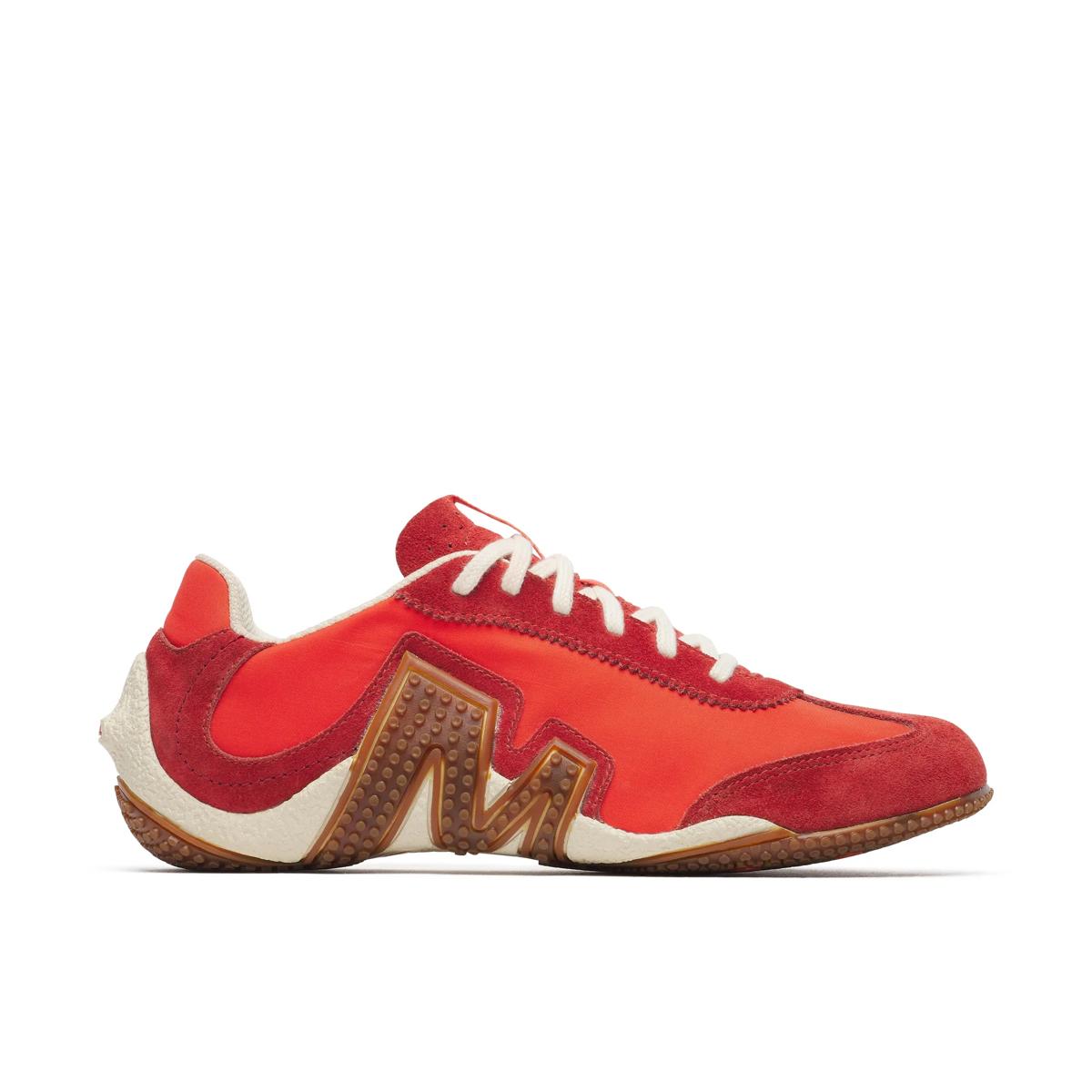 Merrell Women’s Relay Fly Vent SE "Firetail"
