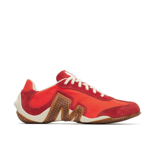 Merrell Women’s Relay Fly Vent SE "Firetail"