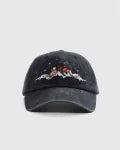 Jungles Sick & Tired Cap