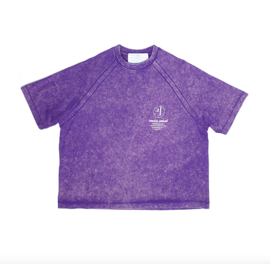 Jungles Jungles Appointment Only Tee