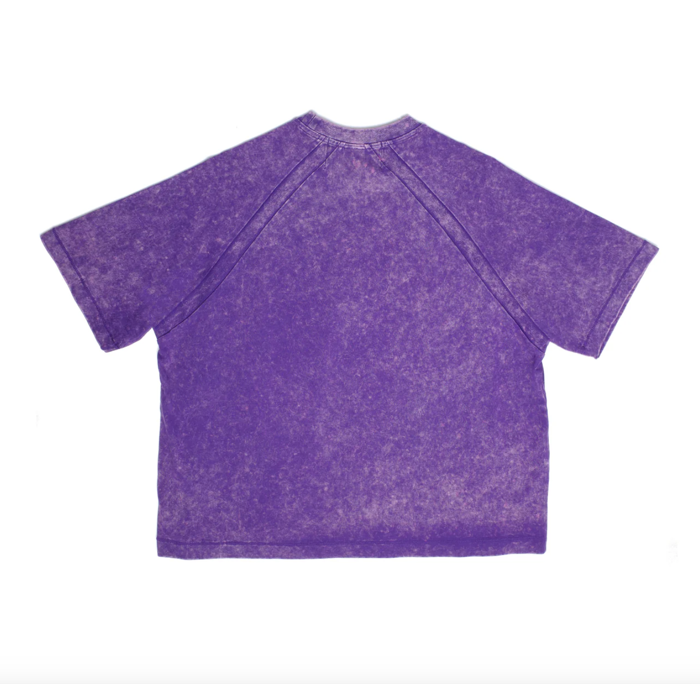 Jungles Jungles Appointment Only Tee