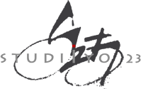 STUDIIYO23 logo