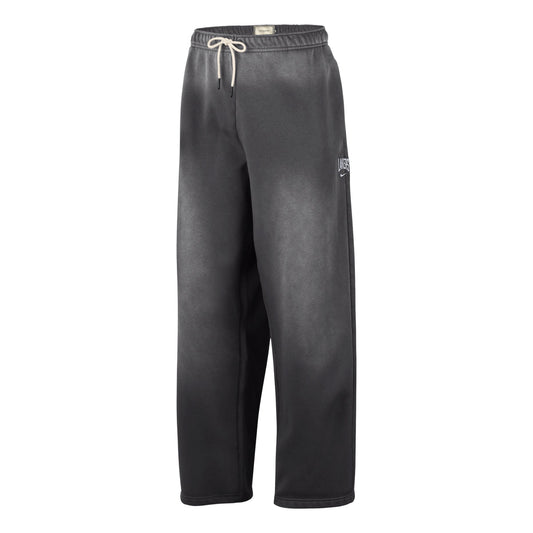 Nike Los Angeles Lakers Standard Issue Sweatpants
