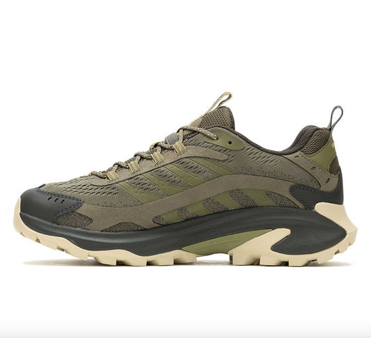 Merrell Moab Speed 2