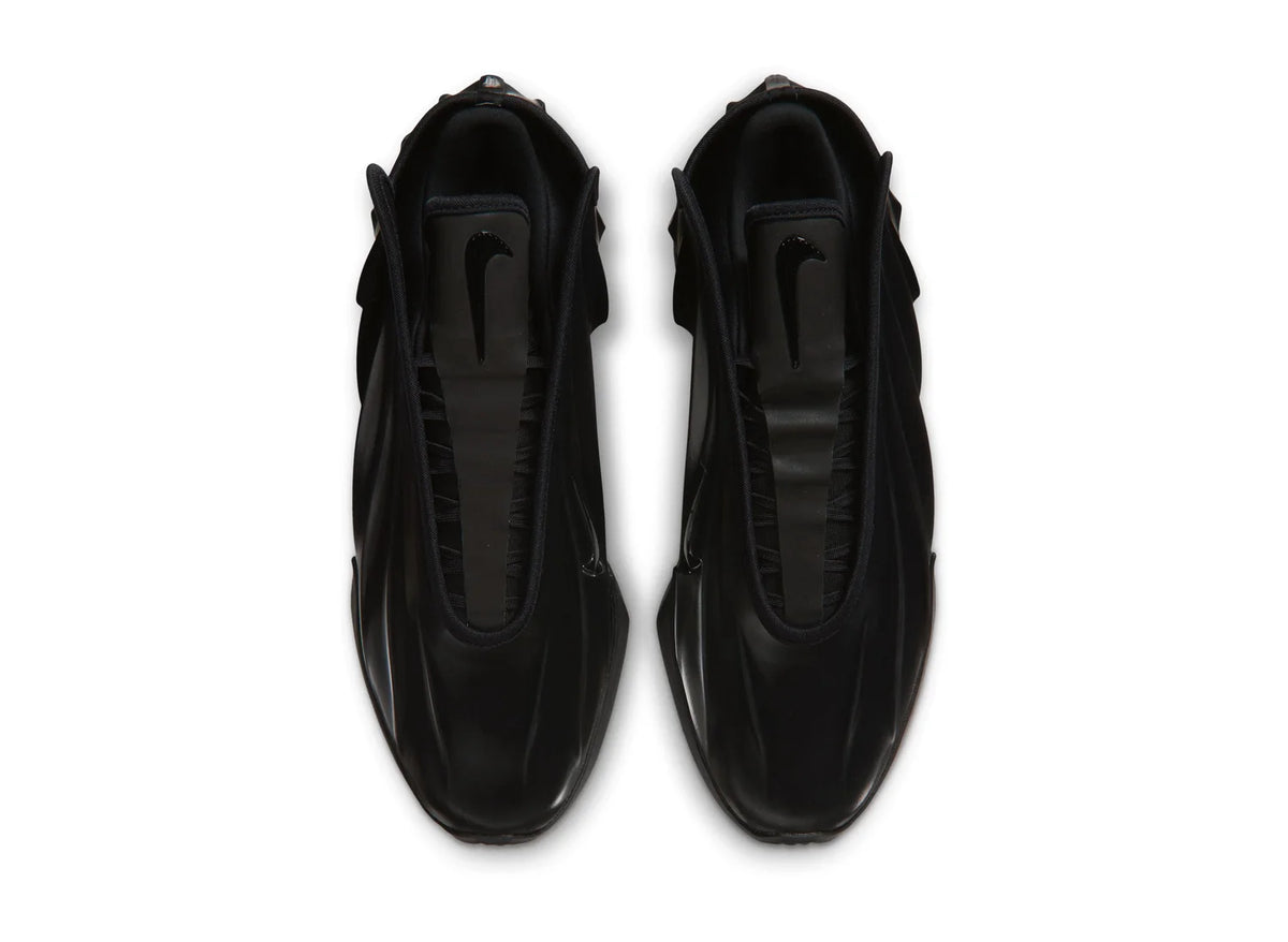 Nike G.T. Future “Black"