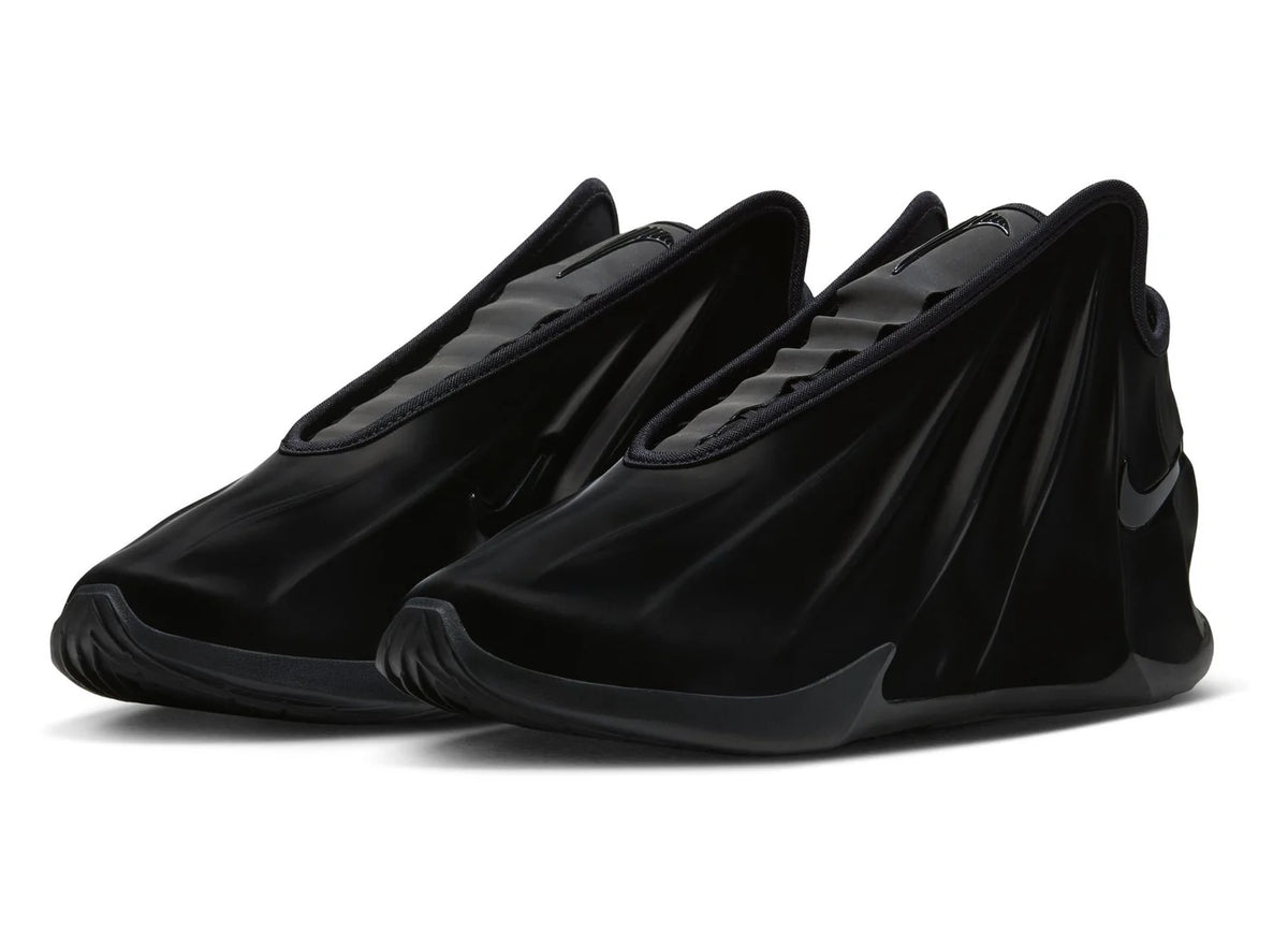 Nike G.T. Future “Black"