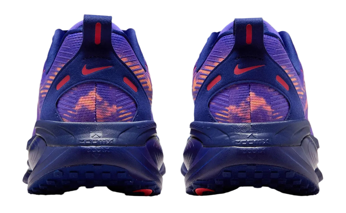 Nike Vomero 18 “Indigo Burst”