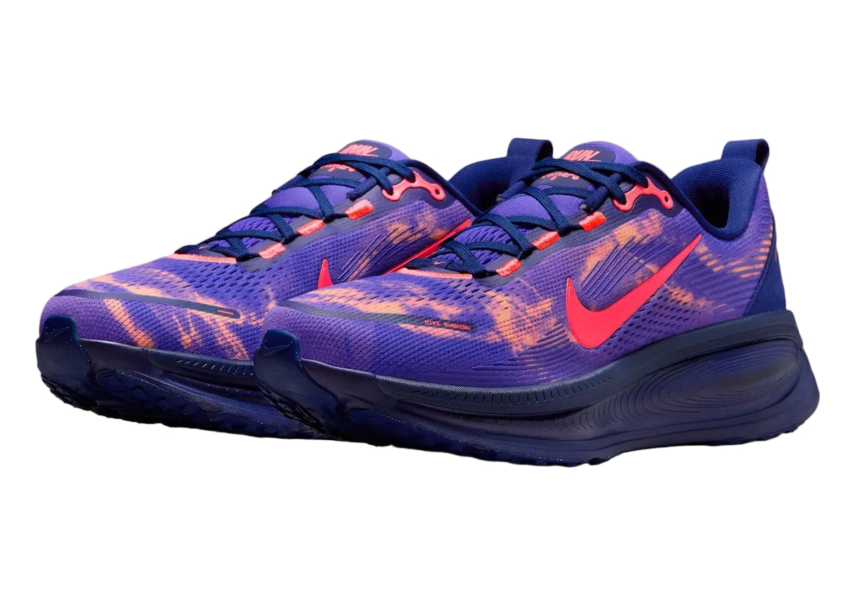 Nike Vomero 18 “Indigo Burst”