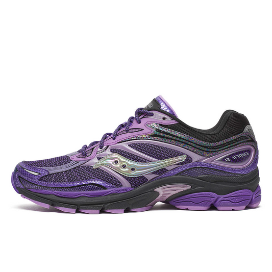 Saucony ProGrid Omni 9 “PINK GLOW”