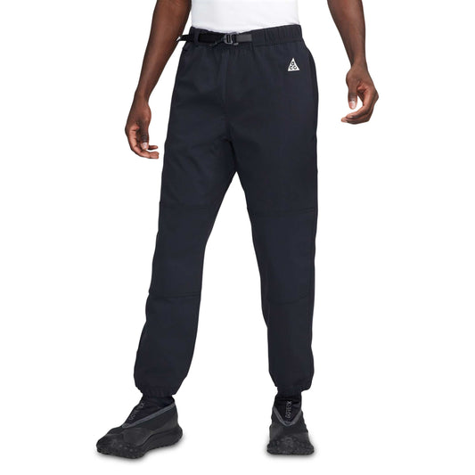 Nike ACG Men’s Trail Pants - “Black”