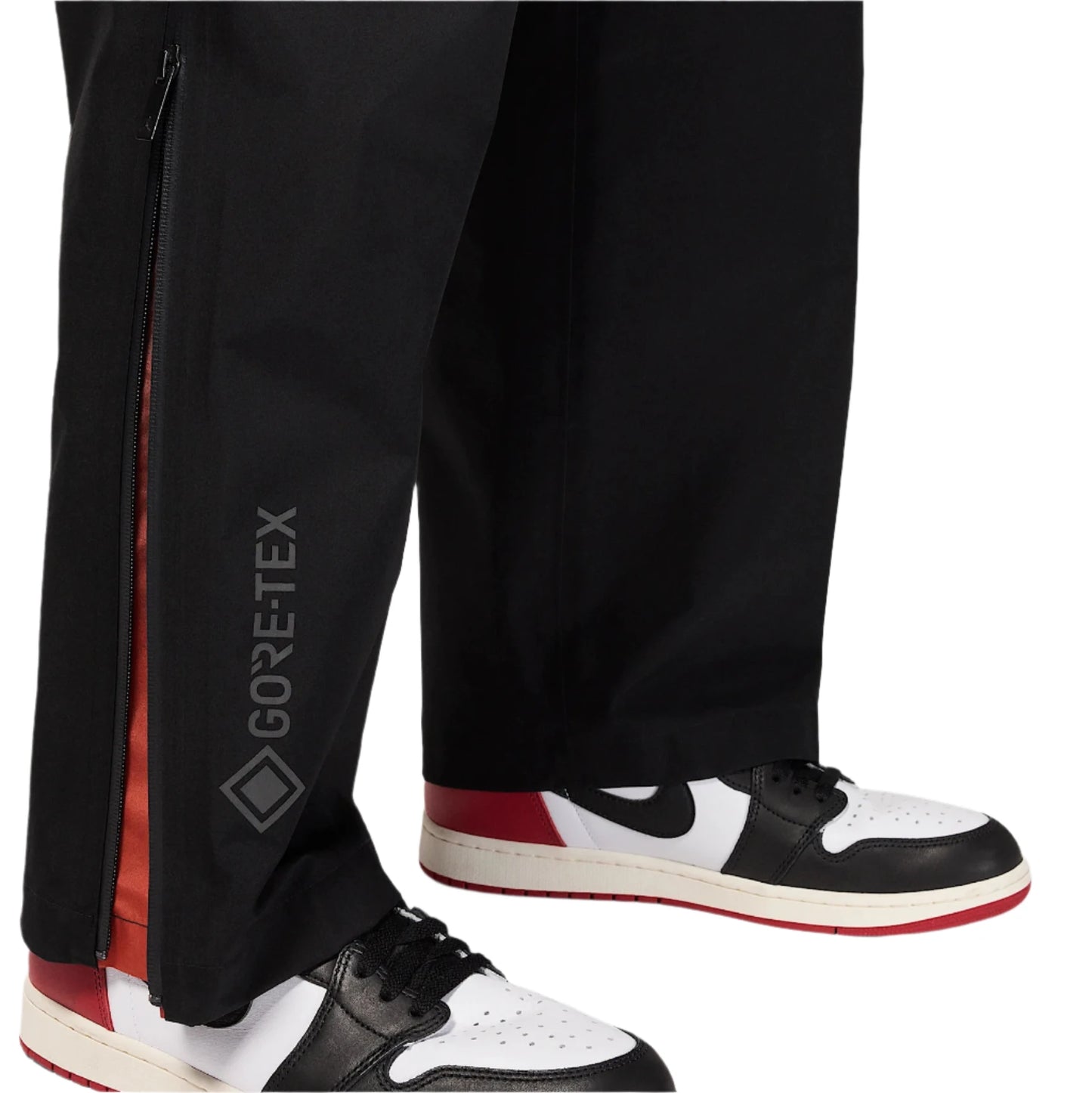 Jordan Skyline Gore-Tex Pants