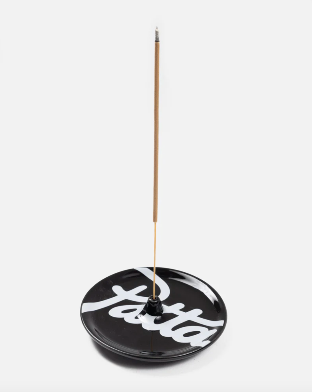Patta Incense "Black"