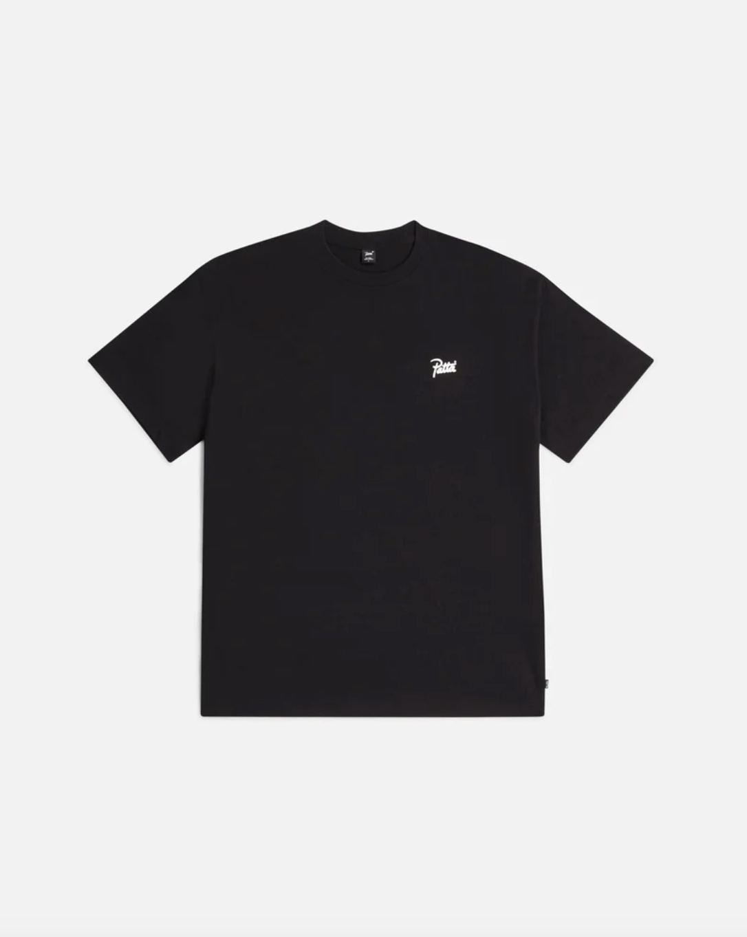 Patta Lighters T-Shirt "Parisian Night"