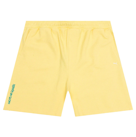 Puma MMQ Shorts