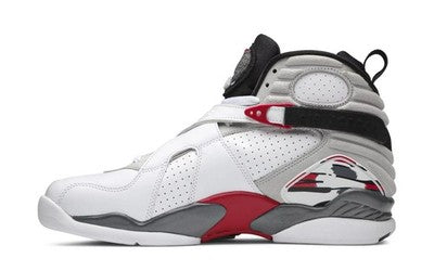 Air Jordan 8 Retro “Bugs Bunny"