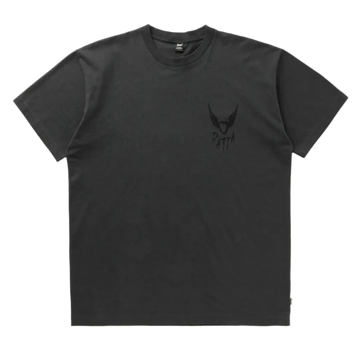 Patta Angelwings T-Shirt