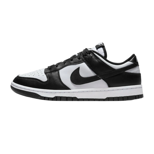 Nike Dunk Low (GS) "Panda"