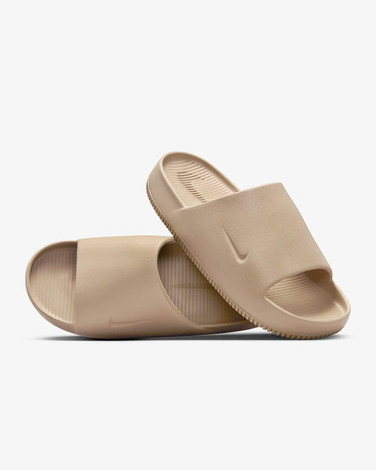 Nike Calm Slide “Khaki”