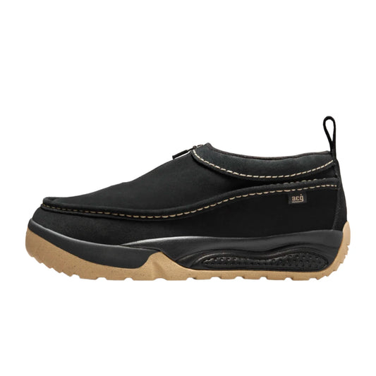Nike ACG IZY