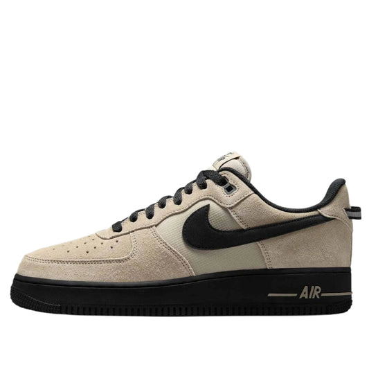 Nike Air Force 1 Low LV8 “Desert Khaki”