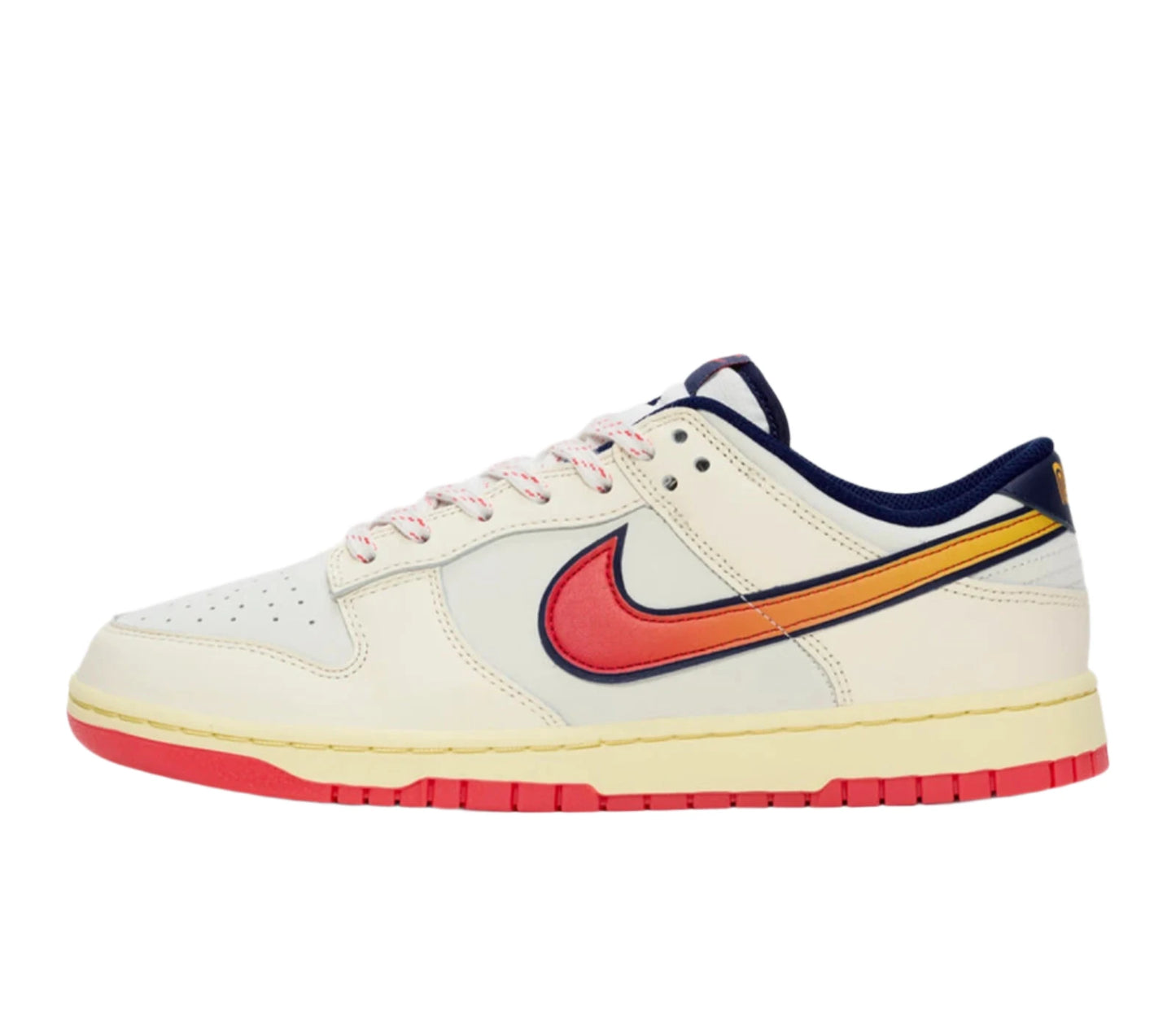 Nike Dunk Low Retro SE “Retro Pack"