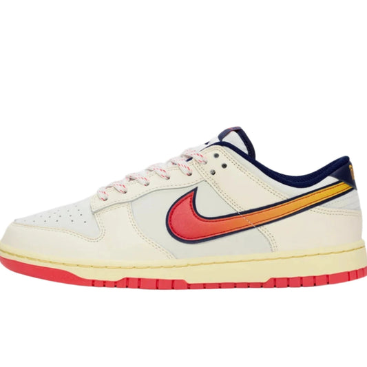 Nike Dunk Low Retro SE “Retro Pack"