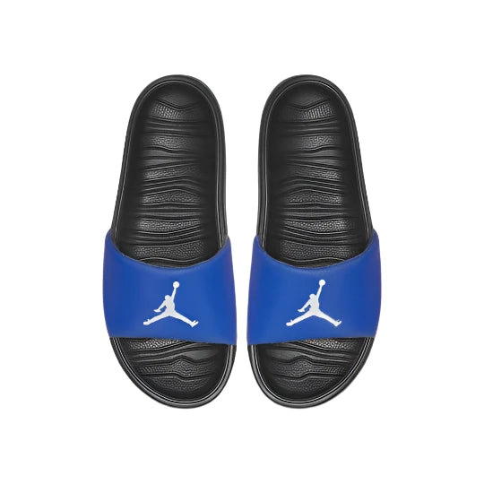 Jordan Break Slide "Game Royal"