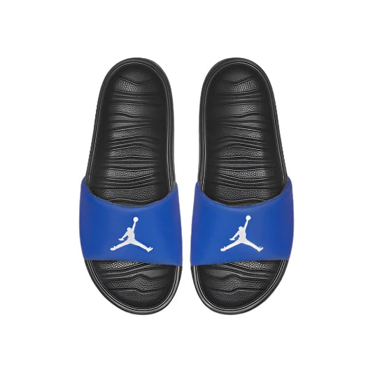 Jordan Break Slide "Game Royal"