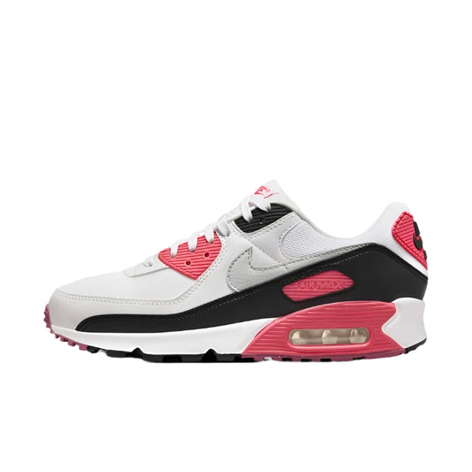 Nike Women’s Air Max 90 “Aster Pink”