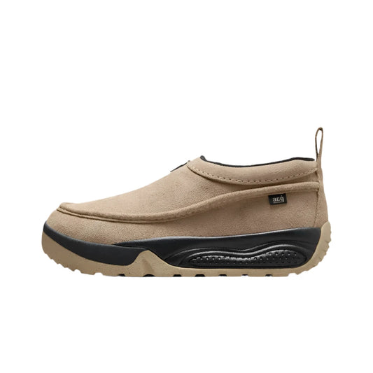 Nike ACG IZY