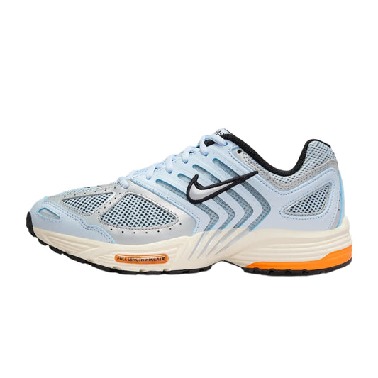 Nike Women's Air Pegasus 2005 “Blue Tint”