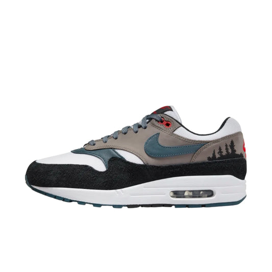 Nike Air Max 1 PRM “Escape”