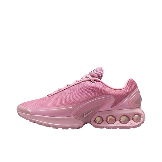 Nike Women's Air Max DN  “Desert Berry”