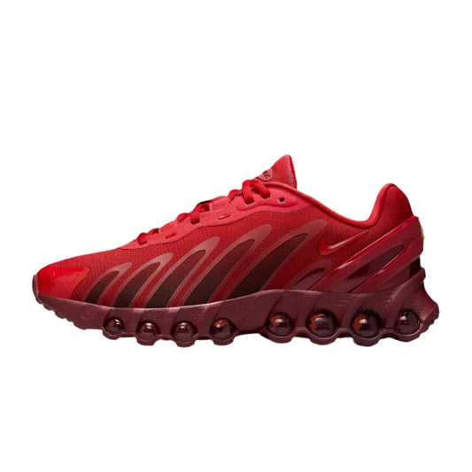 Nike Women's Air Max DN8 "University Red"