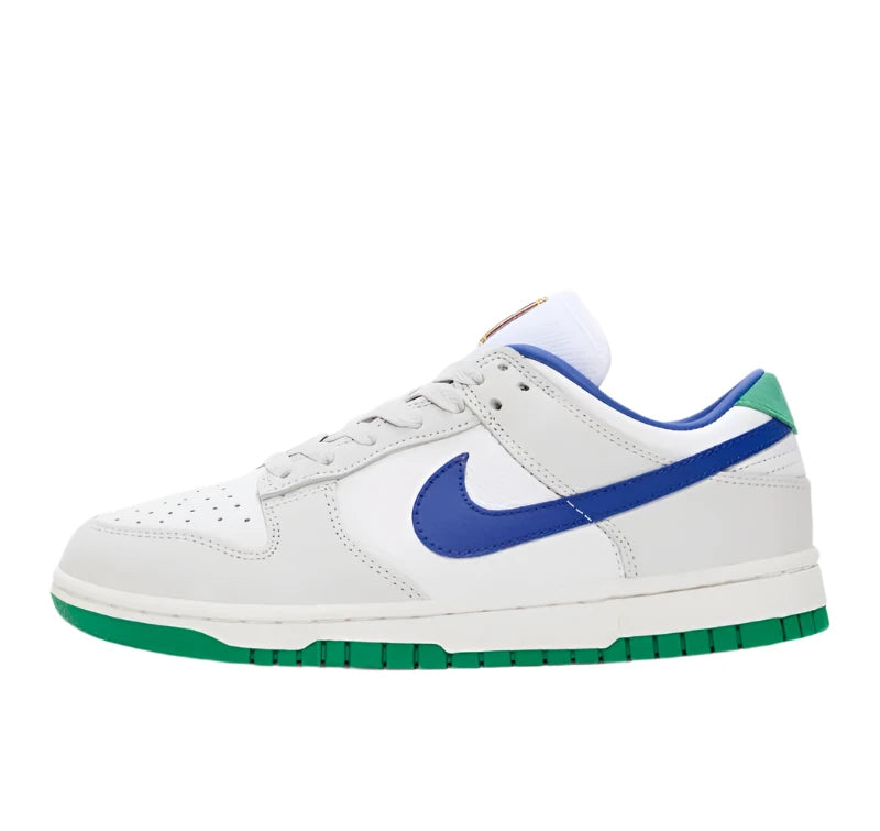 Nike Women’s Dunk Low PRM “Tennis Classic”