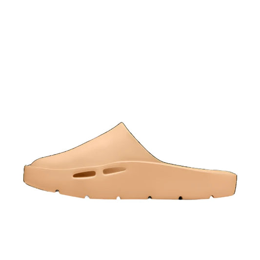 Jordan Women's Hex Mule "Celestial Gold"