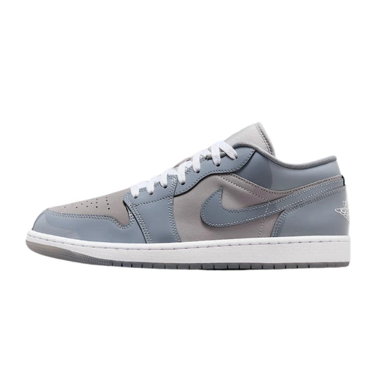 Jordan 1 Low SE "Medium Grey"