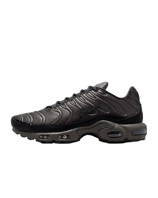 Nike Air Max Plus PRM QS “Paris”