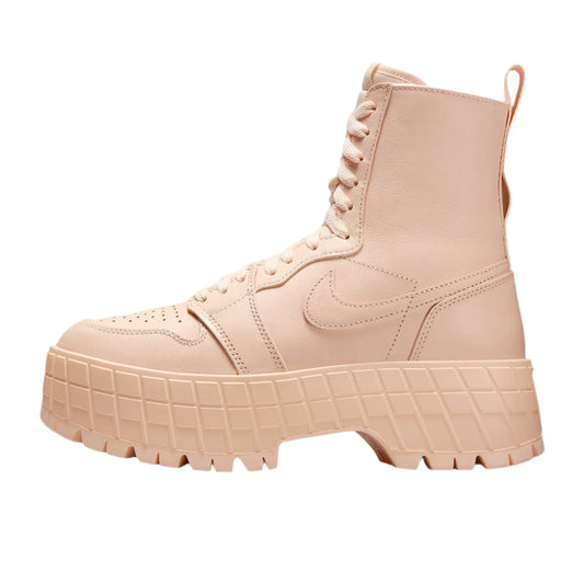 Jordan Women’s 1 Brooklyn Boot "Guava Ice"