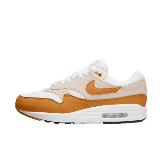 Nike Air Max 1 SC "Bronze"